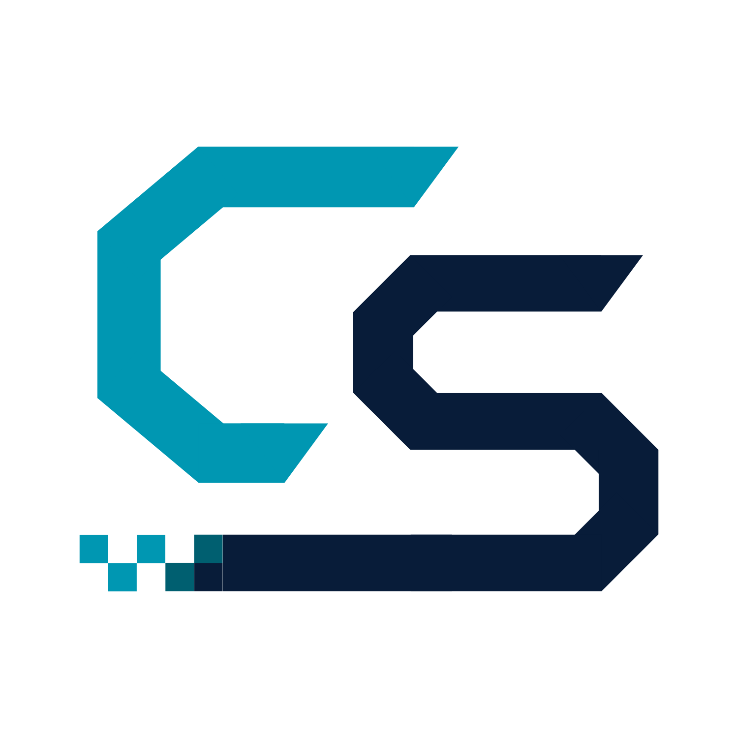CyberSadiver